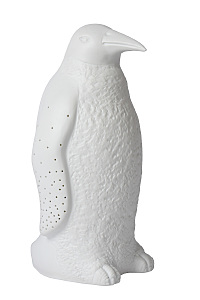 Детский ночник Pinguin 13532/01/31