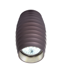 Накладной светильник Lumina Deco LDC 8052-B CF