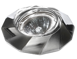 Встраиваемый светильник Downlight 221025