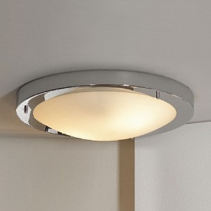 Настенно потолочный светильник Aqua LSL-5502-02