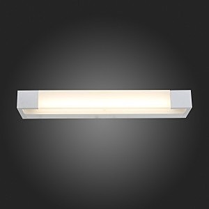 Настенный светильник Linarita SL1587.501.01