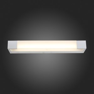 Настенный светильник Linarita SL1587.501.01
