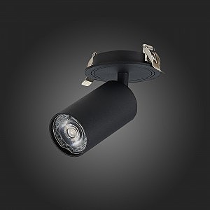 Встраиваемый светильник Dario ST303.408.01