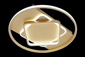 Потолочная люстра Led Lamps LED LAMPS 81317