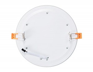 Встраиваемый светильник Downlight DCR379