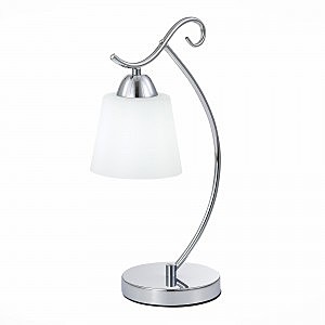 Настольная лампа Liada SLE103904-01