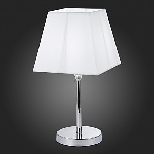 Настольная лампа Grinda SLE107604-01