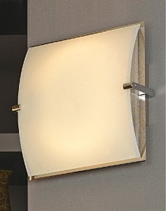 Настенно потолочный светильник Cuneo LSQ-9402-01