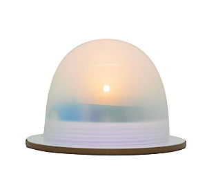 Настольная лампа Polinesia 7135