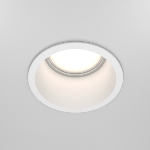 Встраиваемый светильник Reif DL049-01W
