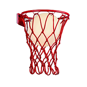 Настенное бра Basketball 7244