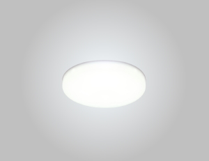 Встраиваемый светильник Clt 500 CLT 500C120 WH