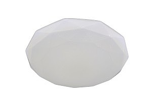 Светильник потолочный Led LED LAMPS 81090