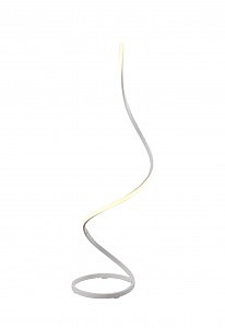 Торшер Led LED LAMPS 81339/1F