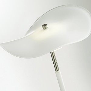 Настольная лампа Fluent 4856/10TL