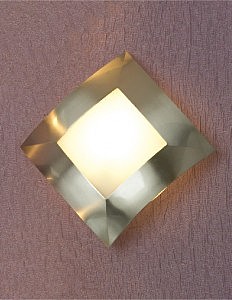 Настенно потолочный светильник Quadri LSC-0731-01
