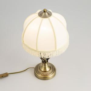 Настольная лампа Базель CL407800