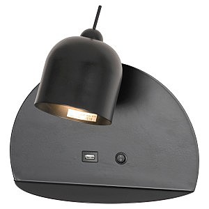 Настенный светильник Cozy LSP-8232V