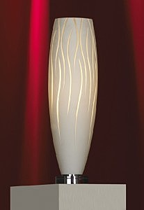 Настольная лампа Sestu LSQ-6304-01