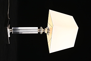 Настольная лампа Emilia APL.723.04.01