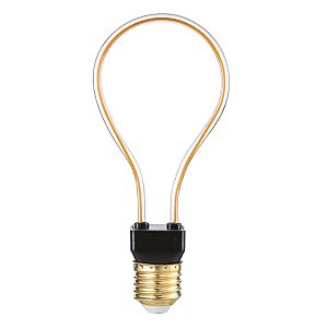 Ретро лампа Deco Filament TH-B2168
