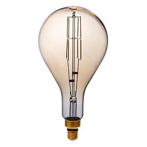 Ретро лампа Led Vintage Filament TH-B2171
