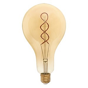 Ретро лампа Led Vintage Filament TH-B2172