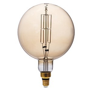 Ретро лампа Led Vintage Filament TH-B2175