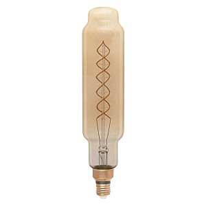 Ретро лампа Led Vintage Filament TH-B2177