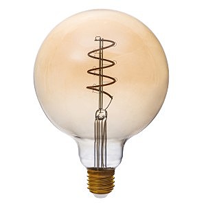 Ретро лампа Filament Flexible TH-B2183