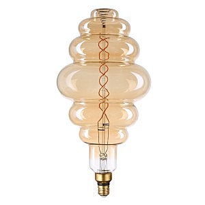 Ретро лампа Led Vintage Filament TH-B2185