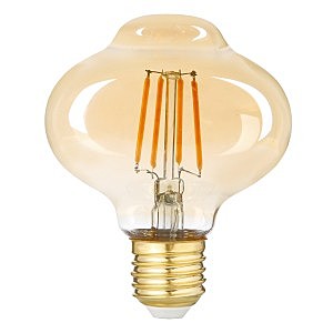 Ретро лампа Deco Filament TH-B2187