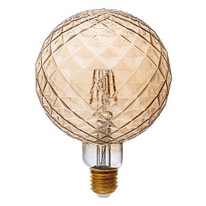 Ретро лампа Deco Filament TH-B2194