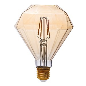 Ретро лампа Deco Filament TH-B2195