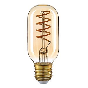Ретро лампа Deco Filament TH-B2199