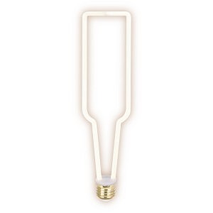 Ретро лампа Filament Deco TH-B2399