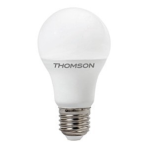 Светодиодная лампа Led A60 TH-B2159