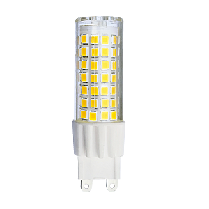 Светодиодная лампа Led G9 TH-B4250