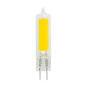 Светодиодная лампа Led G4 TH-B4220