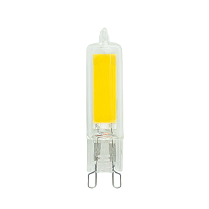 Светодиодная лампа Led G9 TH-B4210