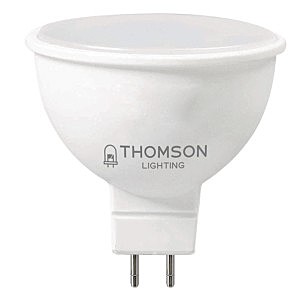 Светодиодная лампа Led Mr16 TH-B2049