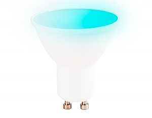 Светодиодная лампа Present 207500