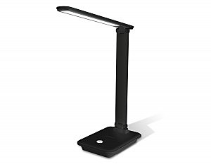 Настольная лампа Desk DE503