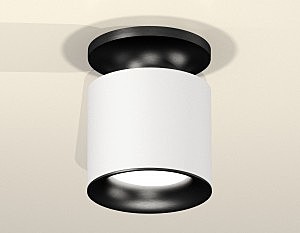 Накладной светильник Techno XS7401082