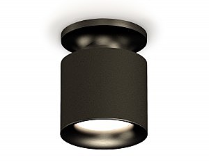 Накладной светильник Techno XS7402061