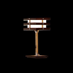 Настольная лампа Киото CL133811