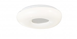 Светильник потолочный 1203 1203-LED24CL