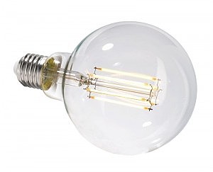 Ретро лампа Filament 180061