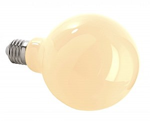 Ретро лампа Filament 180062
