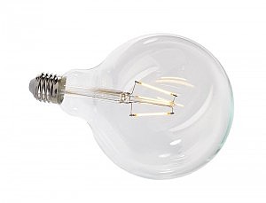 Ретро лампа Filament 180064